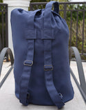 Scoliosis Brace Bag