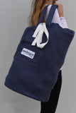 Scoliosis Brace Bag