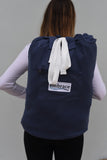 Scoliosis Brace Bag