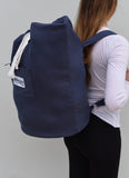 Scoliosis Brace Bag