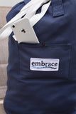 Scoliosis Brace Bag