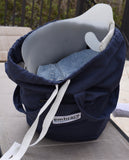 Scoliosis Brace Bag